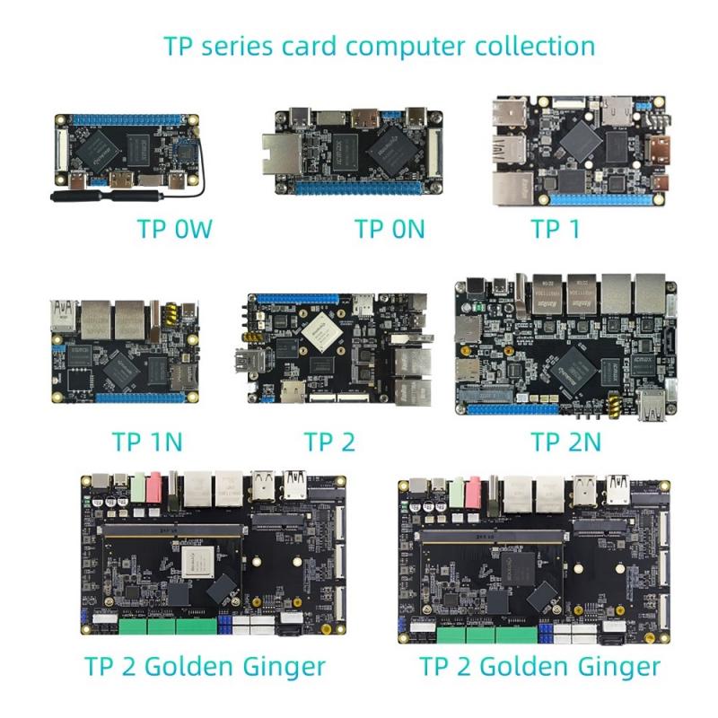 What is a single board computer ( sbc)?