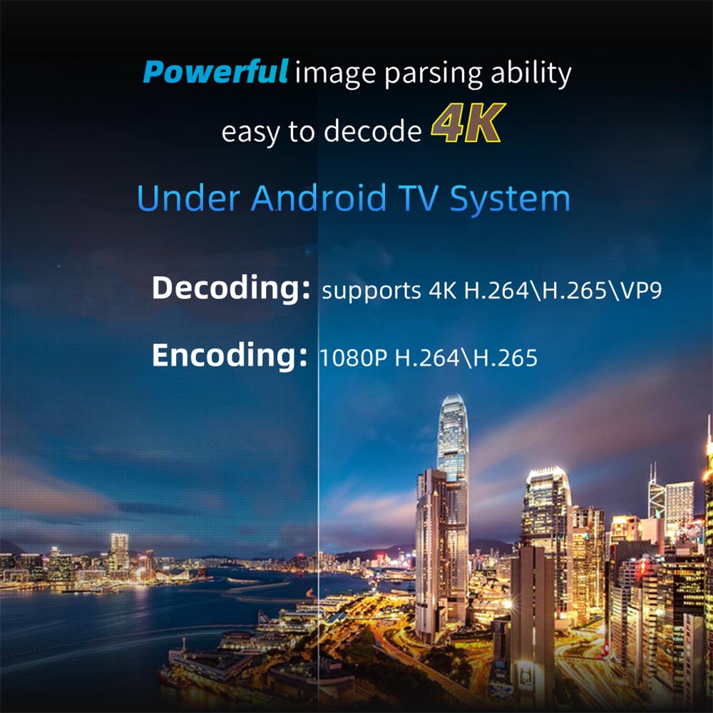 H618 Single Board Computer